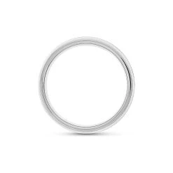 CHRIST Trauring -Eheringe Verkaufsladen 30218021 1