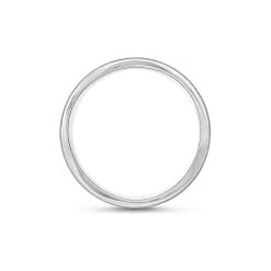 CHRIST Freundschaftsring -Eheringe Verkaufsladen 30218034 1