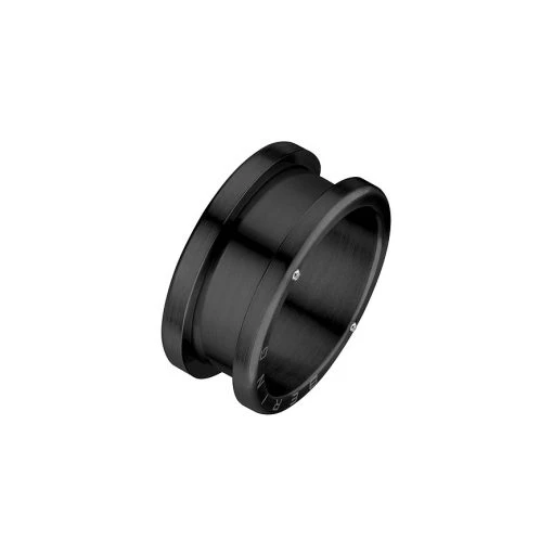 Bering Damenring -Eheringe Verkaufsladen 31202182