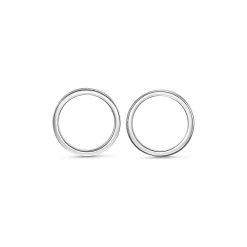 JETTE Damenring -Eheringe Verkaufsladen 40000237 1