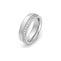 FAVS Freundschaftsring