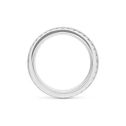 FAVS Freundschaftsring -Eheringe Verkaufsladen 40001399 1