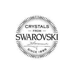 S.Oliver Damenring -Eheringe Verkaufsladen 40001522 2