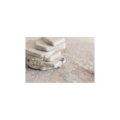 CHRIST Damenring -Eheringe Verkaufsladen 40001708 6