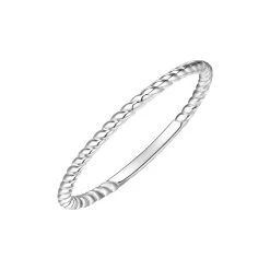 Glanzstücke München Damenring