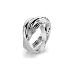 Rebel & Rose Damenring