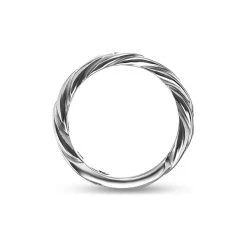 FAVS Herrenring -Eheringe Verkaufsladen 40003769 1