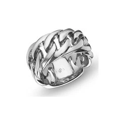 FAVS Herrenring -Eheringe Verkaufsladen 40003769 2