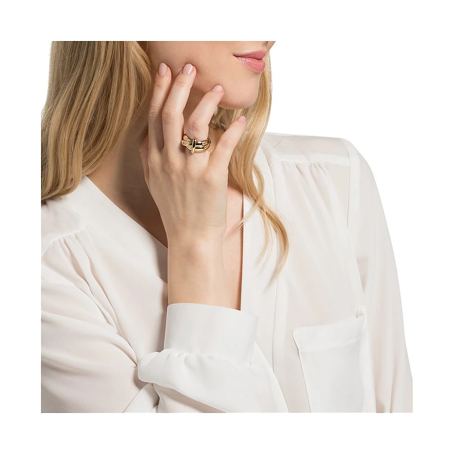 JETTE Damenring SWING 2.0 4 JETTE Damenring SWING 2.0 – Bild 2