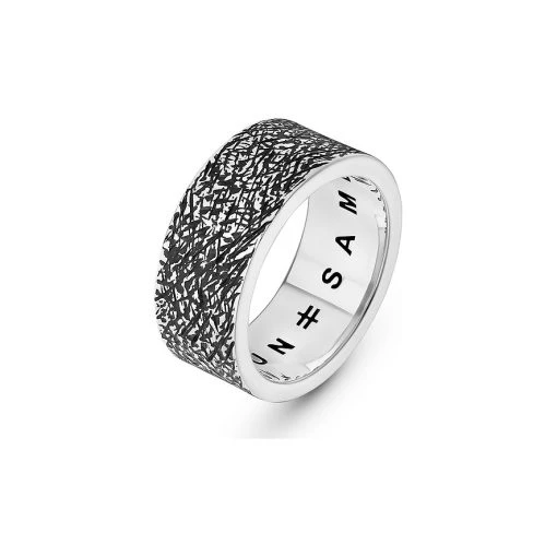UNSAME Herrenring -Eheringe Verkaufsladen 40003833