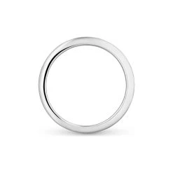 UNSAME Herrenring -Eheringe Verkaufsladen 40003833 1