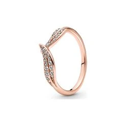 Pandora Damenring Moments