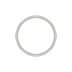 Caï Damenring -Eheringe Verkaufsladen 40004007 2