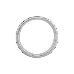 Caï Herrenring -Eheringe Verkaufsladen 40004014 2