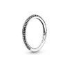 Pandora Damenring Me -Eheringe Verkaufsladen 40004243
