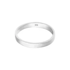 Elli Damenring -Eheringe Verkaufsladen 40004364 1