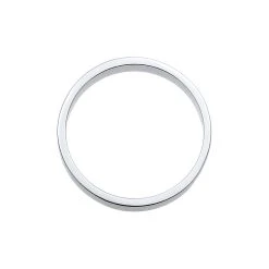 Elli Damenring -Eheringe Verkaufsladen 40004364 2