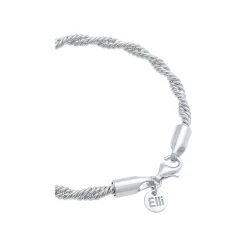 Elli Armband -Eheringe Verkaufsladen 40004419 2