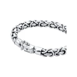 Kuzzoi Armband -Eheringe Verkaufsladen 40004425 1