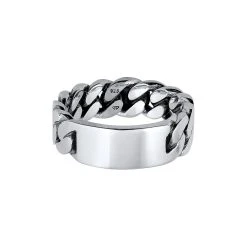 Kuzzoi Herrenring -Eheringe Verkaufsladen 40004470 1