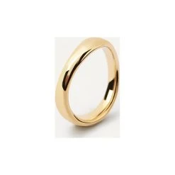 PdPaola Damenring Motion -Eheringe Verkaufsladen 40004540 1