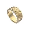 Guess Herrenring -Eheringe Verkaufsladen 40004811