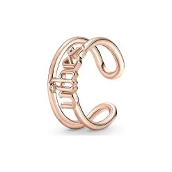 Pandora Damenring ME