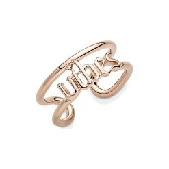 Pandora Damenring ME -Eheringe Verkaufsladen 40004943 3