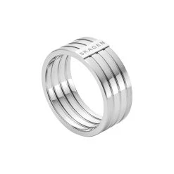 Skagen Herrenring Kvarter 5 Skagen Herrenring Kvarter -Eheringe Verkaufsladen 40005115 1