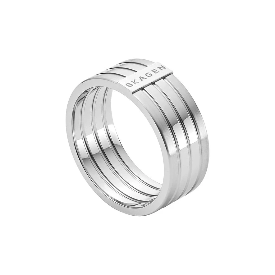 Skagen Herrenring Kvarter 4 Skagen Herrenring Kvarter – Bild 2