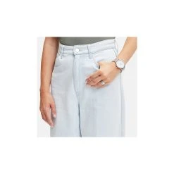 Liebeskind Damenring -Eheringe Verkaufsladen 40005383 2