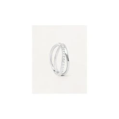 PdPaola Damenring -Eheringe Verkaufsladen 40005532 3