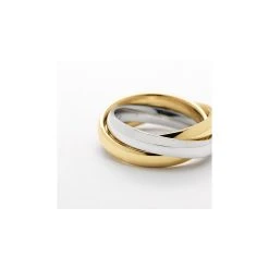 ESPRIT Damenring Bold -Eheringe Verkaufsladen 40005568 1