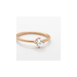 ESPRIT Damenring Belle -Eheringe Verkaufsladen 40005580 1