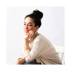 ESPRIT Damenring Belle -Eheringe Verkaufsladen 40005580 m1