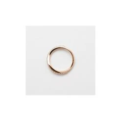 ESPRIT Damenring Sparkling Wave -Eheringe Verkaufsladen 40005592 2