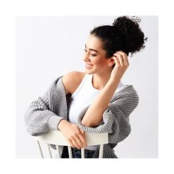 ESPRIT Damenring Sparkling Wave -Eheringe Verkaufsladen 40005592 m1