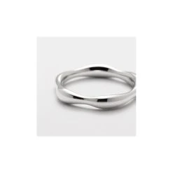 ESPRIT Damenring Organic -Eheringe Verkaufsladen 40005594 1