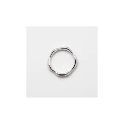 ESPRIT Damenring Organic -Eheringe Verkaufsladen 40005594 2