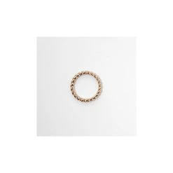 ESPRIT Damenring Twisted -Eheringe Verkaufsladen 40005598 2