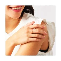 ESPRIT Damenring Twisted -Eheringe Verkaufsladen 40005598 m