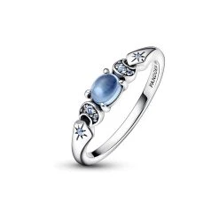 Pandora Damenring Disney X Pandora 7 Pandora Damenring Disney X Pandora -Eheringe Verkaufsladen 40005611 2