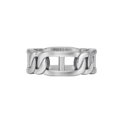 Fossil Herrenring Heritage