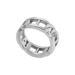 Fossil Herrenring Heritage -Eheringe Verkaufsladen 40005816 1