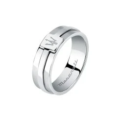 Maserati Herrenring