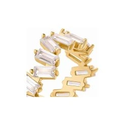 Noelani Damenring -Eheringe Verkaufsladen 40006156 1