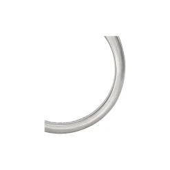 Fossil Herrenring -Eheringe Verkaufsladen 40006172 3