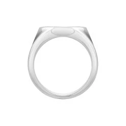 Caï Herrenring -Eheringe Verkaufsladen 40006213 2