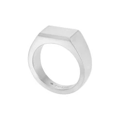 Fossil Edelstahlring 12 Fossil Edelstahlring -Eheringe Verkaufsladen 40006215 2