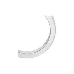 Fossil Edelstahlring 13 Fossil Edelstahlring -Eheringe Verkaufsladen 40006215 3